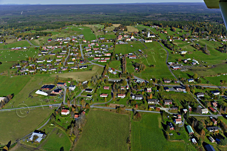 aerial photo, aerial photo, aerial photos, aerial photos, drone aerial, drnarfoto, Jamtland, landscapes