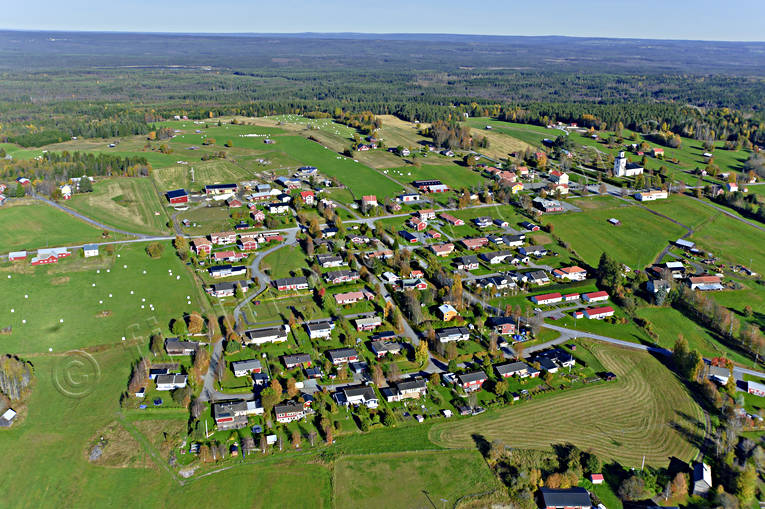 aerial photo, aerial photo, aerial photos, aerial photos, drone aerial, drnarfoto, Jamtland, landscapes