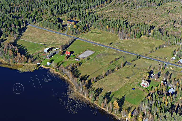aerial photo, aerial photo, aerial photos, aerial photos, drone aerial, drnarfoto, Jamtland, landscapes