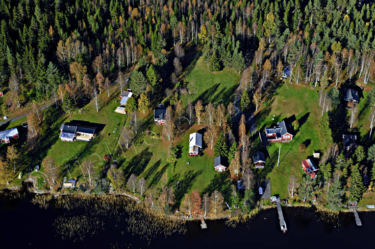 aerial photo, aerial photo, aerial photos, aerial photos, drone aerial, drnarfoto, Jamtland, landscapes