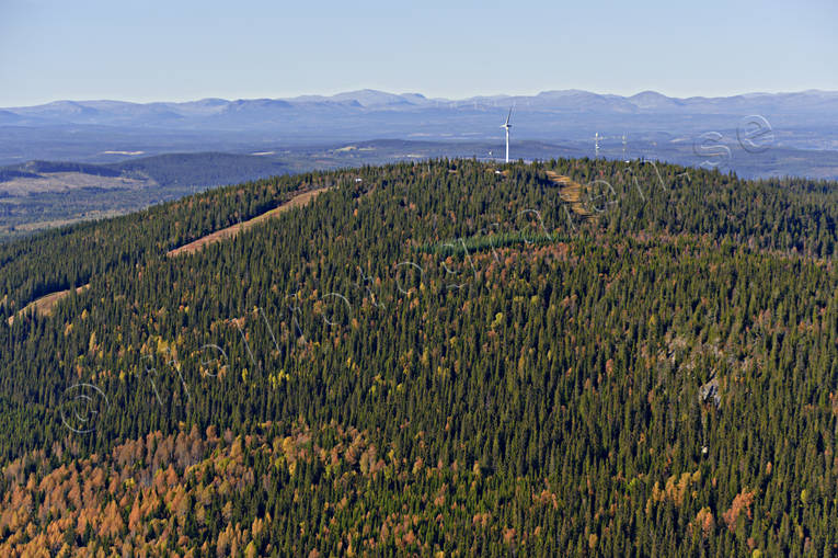aerial photo, aerial photo, aerial photos, aerial photos, drone aerial, drnarfoto, Jamtland, landscapes