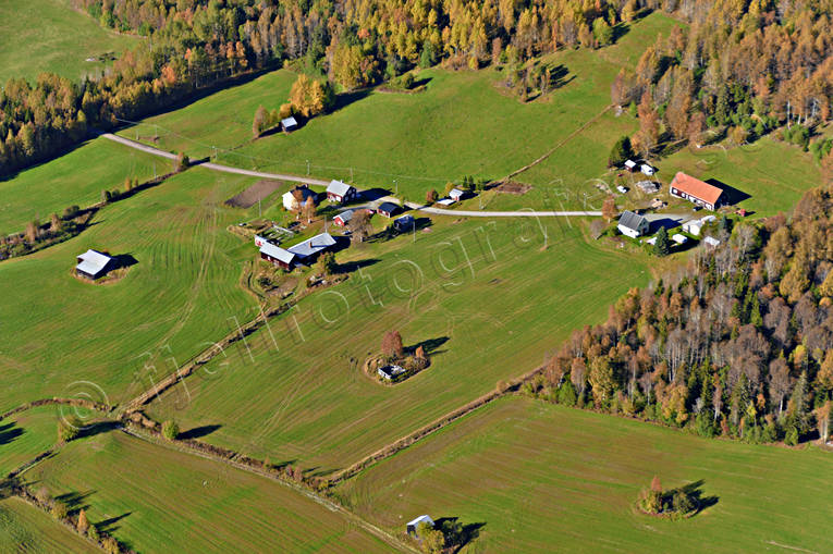 aerial photo, aerial photo, aerial photos, aerial photos, drone aerial, drnarfoto, Jamtland, landscapes