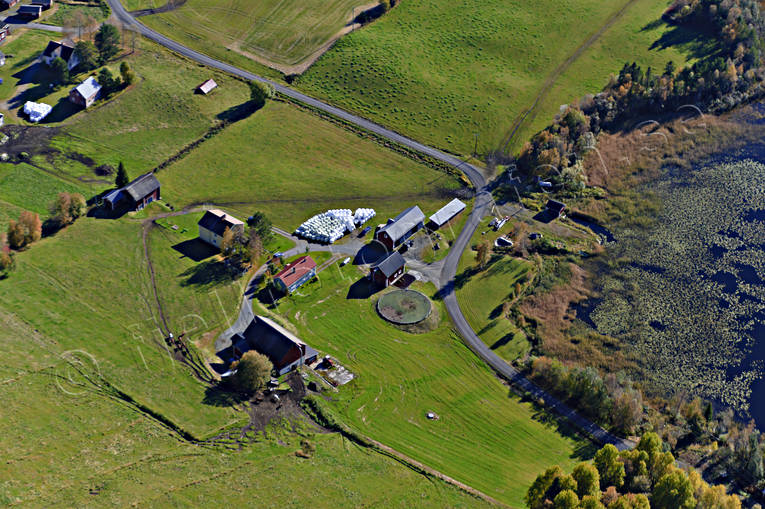 aerial photo, aerial photo, aerial photos, aerial photos, drone aerial, drnarfoto, Jamtland, landscapes