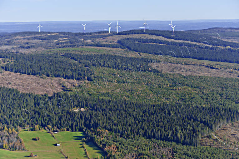 aerial photo, aerial photo, aerial photos, aerial photos, drone aerial, drnarfoto, Jamtland, landscapes