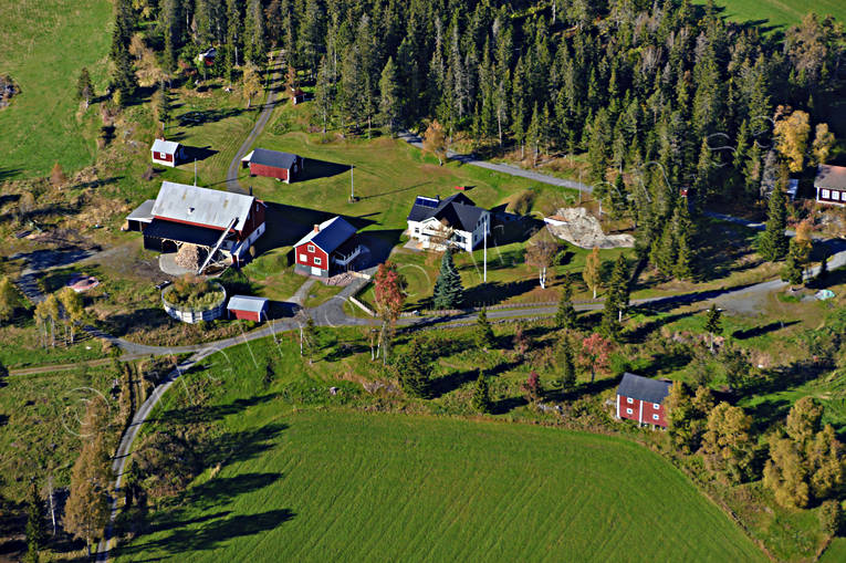 aerial photo, aerial photo, aerial photos, aerial photos, drone aerial, drnarfoto, Jamtland, landscapes