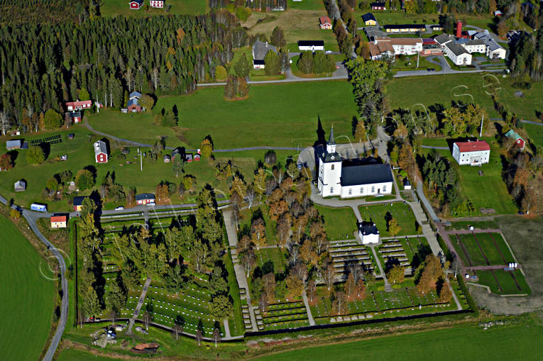 aerial photo, aerial photo, aerial photos, aerial photos, drone aerial, drnarfoto, Jamtland, landscapes