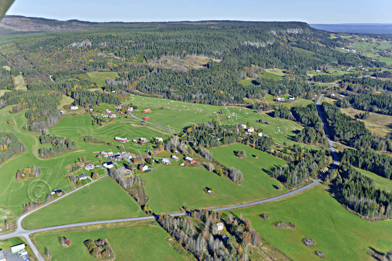aerial photo, aerial photo, aerial photos, aerial photos, drone aerial, drnarfoto, Jamtland, landscapes