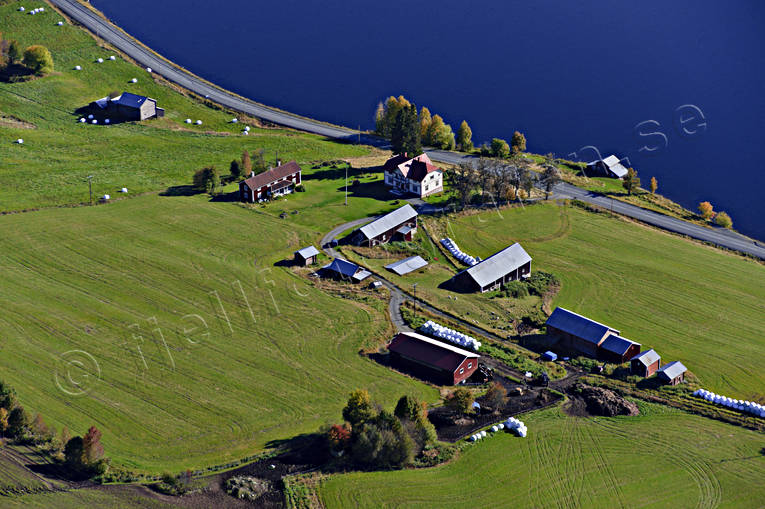 aerial photo, aerial photo, aerial photos, aerial photos, drone aerial, drnarfoto, Jamtland, landscapes