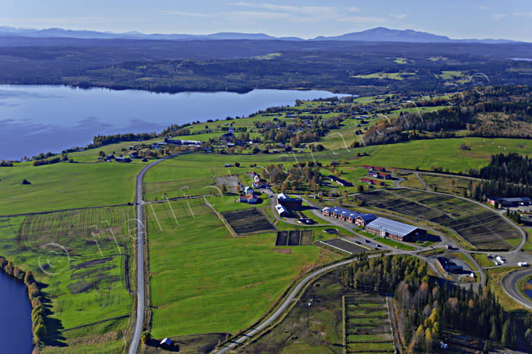 aerial photo, aerial photo, aerial photos, aerial photos, drone aerial, drnarfoto, Jamtland, landscapes