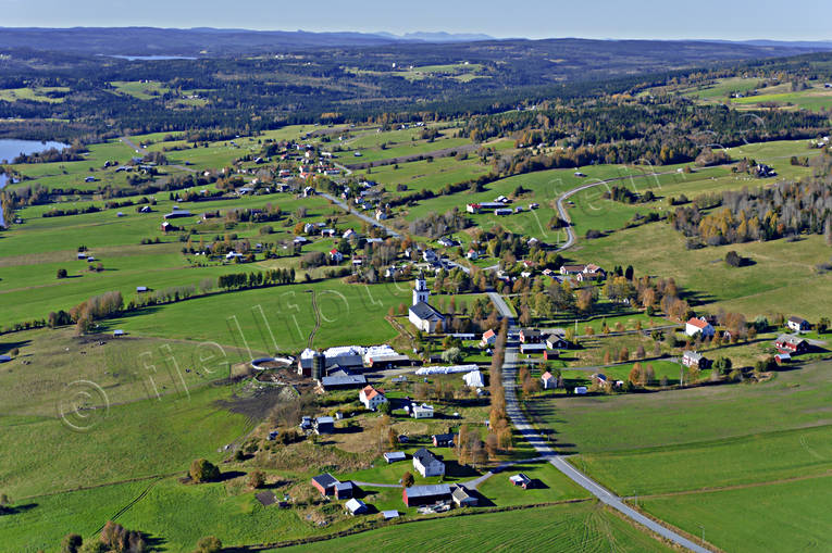 aerial photo, aerial photo, aerial photos, aerial photos, drone aerial, drnarfoto, Jamtland, landscapes