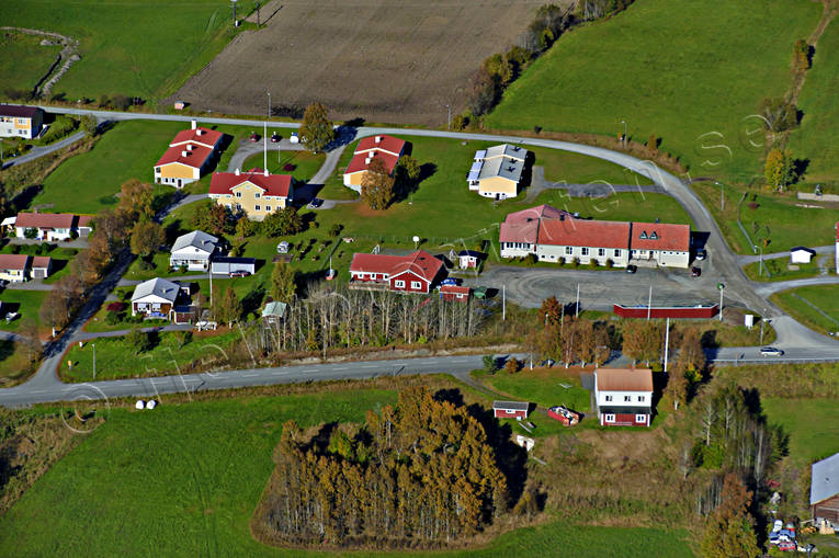 aerial photo, aerial photo, aerial photos, aerial photos, drone aerial, drnarfoto, Jamtland, landscapes