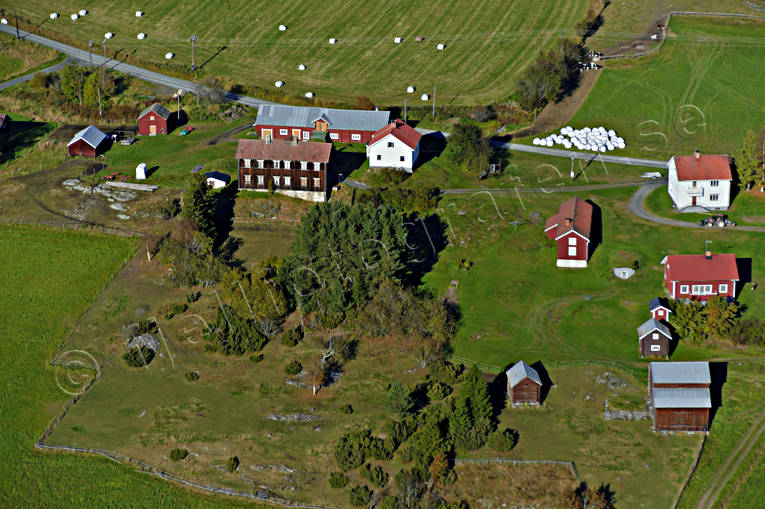 aerial photo, aerial photo, aerial photos, aerial photos, drone aerial, drnarfoto, Jamtland, landscapes