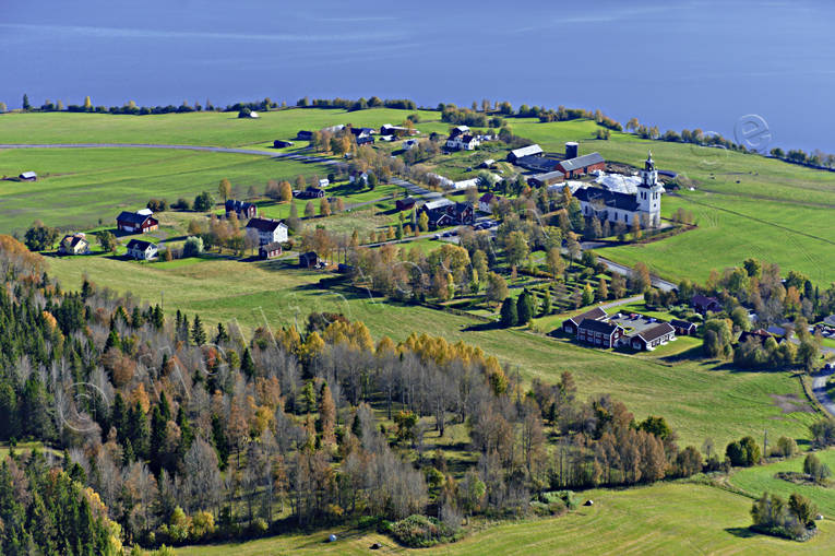 aerial photo, aerial photo, aerial photos, aerial photos, drone aerial, drnarfoto, Jamtland, landscapes