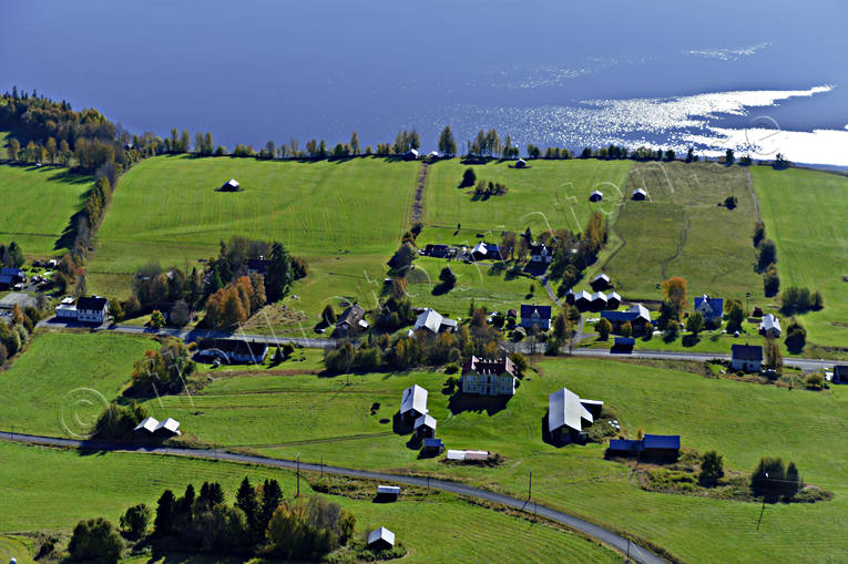 aerial photo, aerial photo, aerial photos, aerial photos, drone aerial, drnarfoto, Jamtland, landscapes