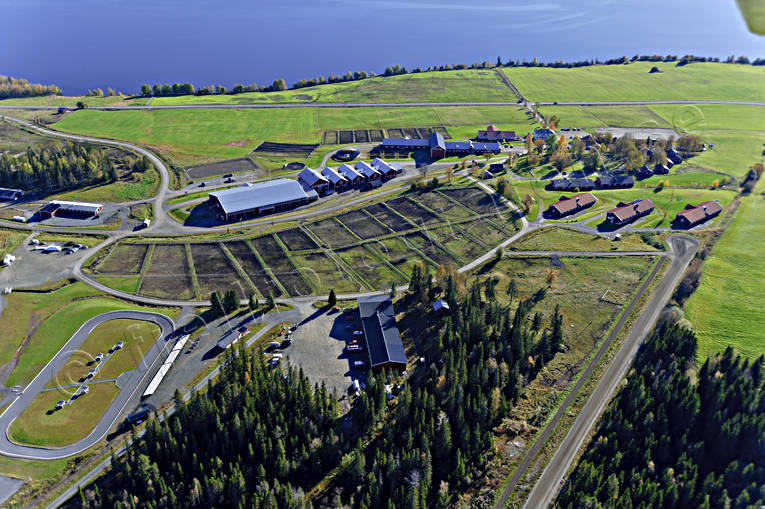 aerial photo, aerial photo, aerial photos, aerial photos, drone aerial, drnarfoto, Jamtland, landscapes
