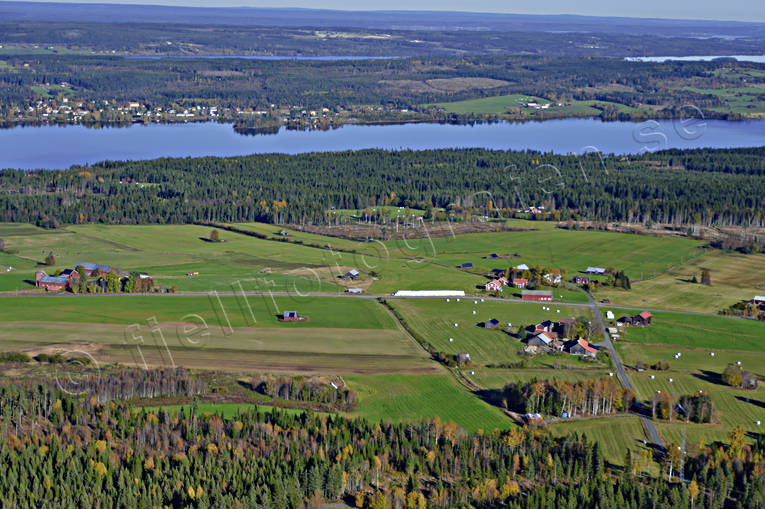 aerial photo, aerial photo, aerial photos, aerial photos, drone aerial, drnarfoto, Jamtland, landscapes