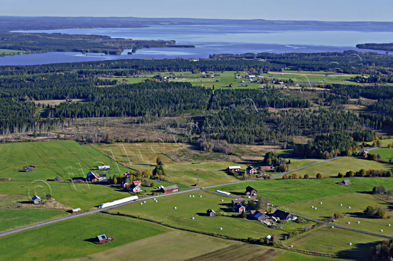 aerial photo, aerial photo, aerial photos, aerial photos, drone aerial, drnarfoto, Jamtland, landscapes