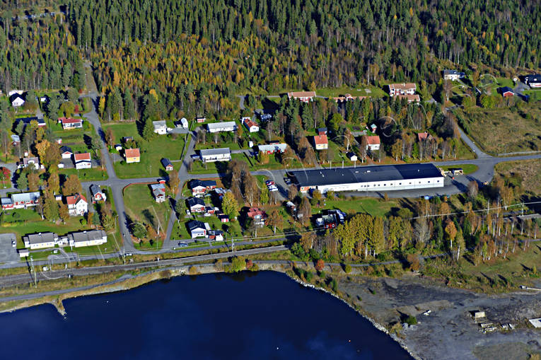 aerial photo, aerial photo, aerial photos, aerial photos, drone aerial, drnarfoto, Jamtland, landscapes
