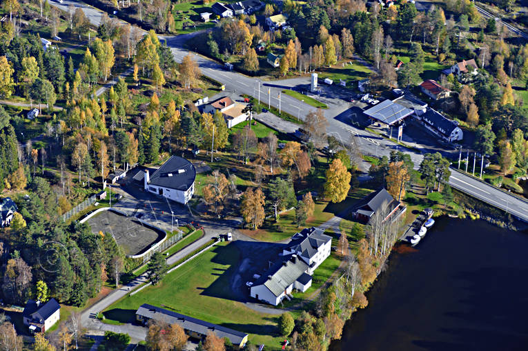 aerial photo, aerial photo, aerial photos, aerial photos, drone aerial, drnarfoto, Jamtland, landscapes