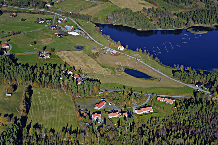 aerial photo, aerial photo, aerial photos, aerial photos, drone aerial, drnarfoto, Jamtland, landscapes