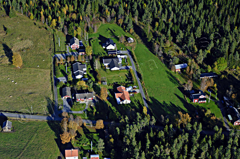 aerial photo, aerial photo, aerial photos, aerial photos, drone aerial, drönarfoto, Jamtland, landscapes