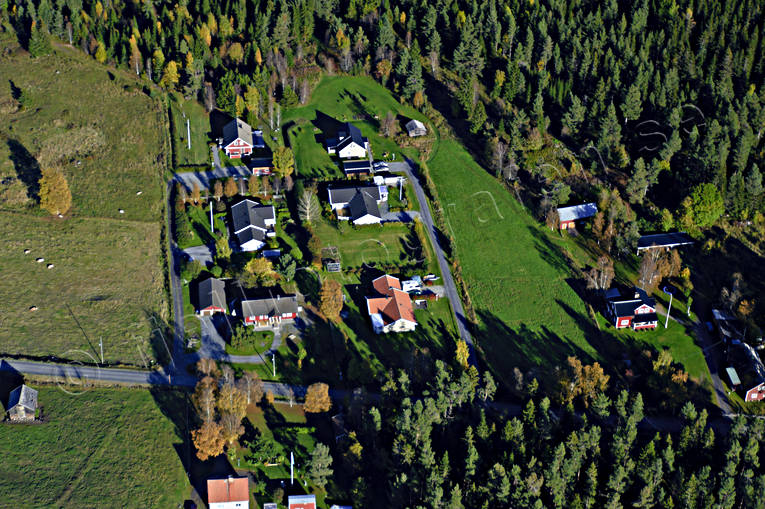 aerial photo, aerial photo, aerial photos, aerial photos, drone aerial, drnarfoto, Jamtland, landscapes