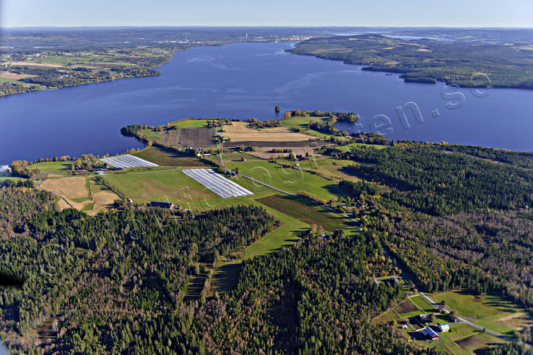 aerial photo, aerial photo, aerial photos, aerial photos, drone aerial, drnarfoto, Jamtland, landscapes