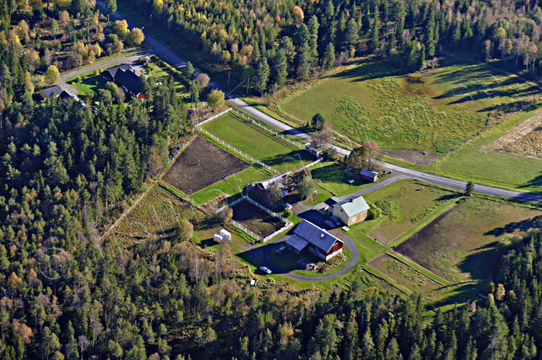 aerial photo, aerial photo, aerial photos, aerial photos, drone aerial, drnarfoto, Jamtland, landscapes