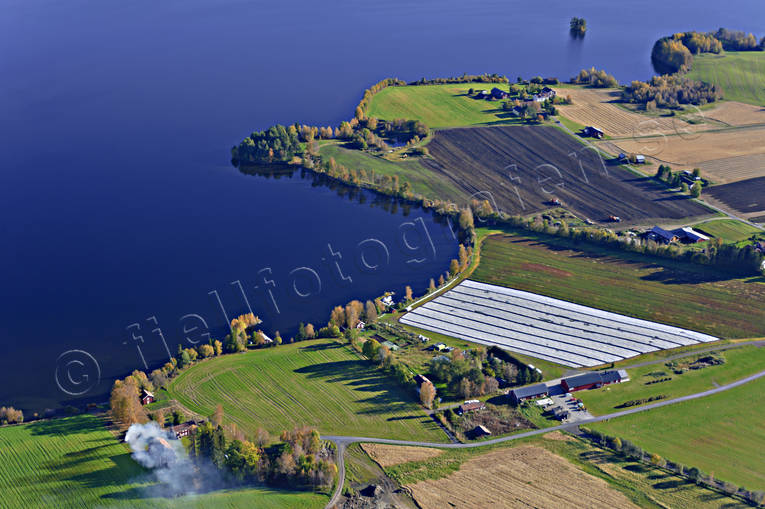 aerial photo, aerial photo, aerial photos, aerial photos, drone aerial, drnarfoto, Jamtland, landscapes