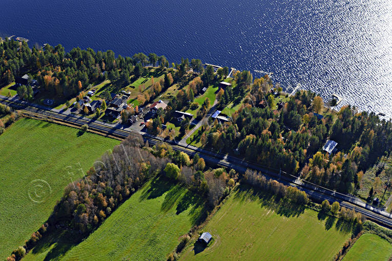 aerial photo, aerial photo, aerial photos, aerial photos, drone aerial, drönarfoto, Jamtland, landscapes