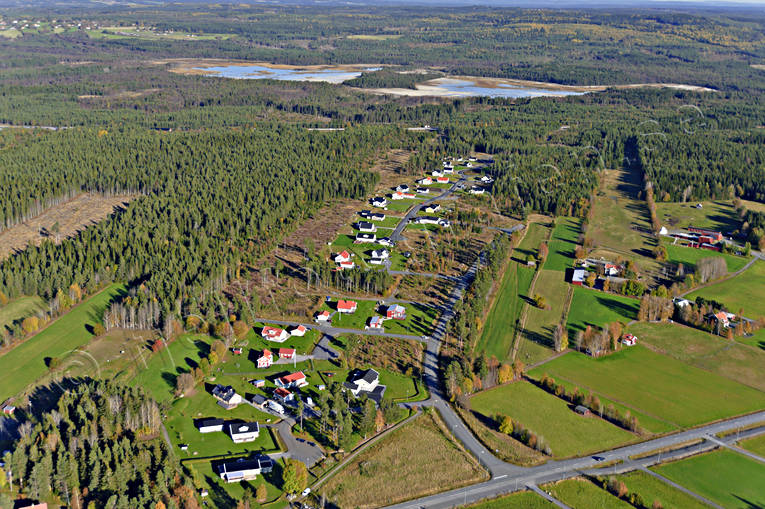 aerial photo, aerial photo, aerial photos, aerial photos, drone aerial, drnarfoto, Jamtland, landscapes