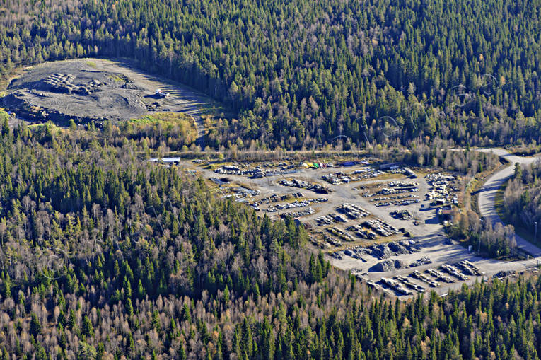 aerial photo, aerial photo, aerial photos, aerial photos, drone aerial, drnarfoto, Jamtland, landscapes