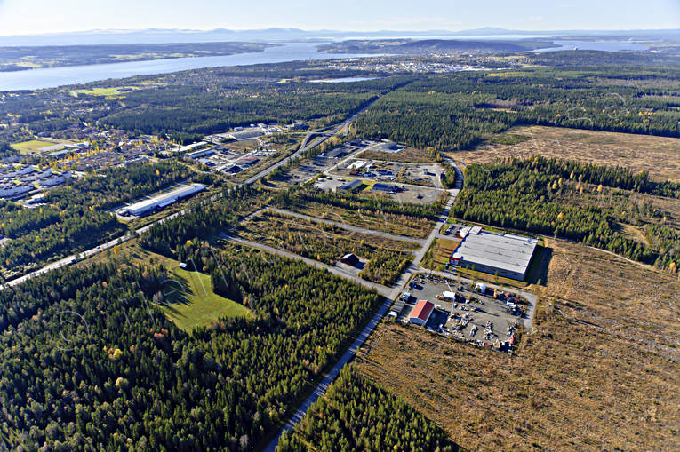 aerial photo, aerial photo, aerial photos, aerial photos, drone aerial, drnarfoto, Jamtland, landscapes