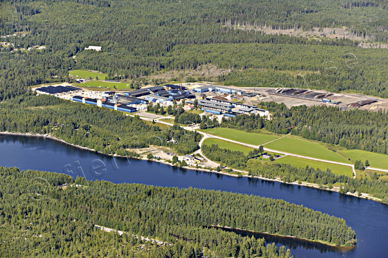 aerial photo, aerial photo, aerial photos, aerial photos, drone aerial, drnarfoto, Indal river, Jamtland, landscapes, summer