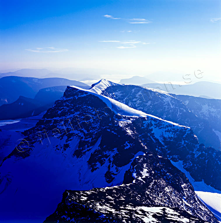 aerial photo, aerial photo, aerial photos, aerial photos, autumn, drone aerial, drnarfoto, Kebnekaise, landscapes, Lapland, mountain, mountain peaks, mountain pictures, Nordtoppen