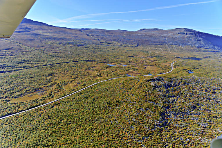 aerial photo, aerial photo, aerial photos, aerial photos, autumn, drone aerial, drnarfoto, landscapes, Lapland