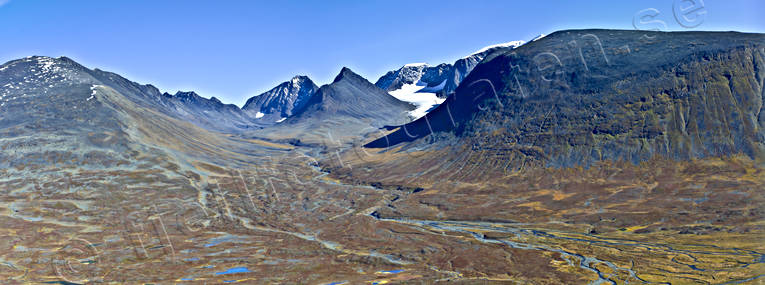 aerial photo, aerial photo, aerial photos, aerial photos, autumn, drone aerial, drnarfoto, landscapes, Lapland