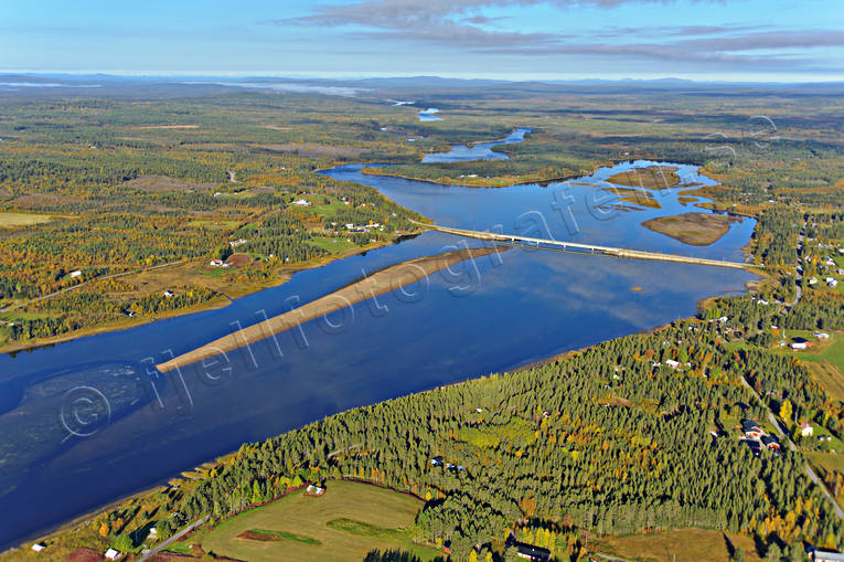 aerial photo, aerial photo, aerial photos, aerial photos, autumn, drone aerial, drnarfoto, landscapes, Lapland