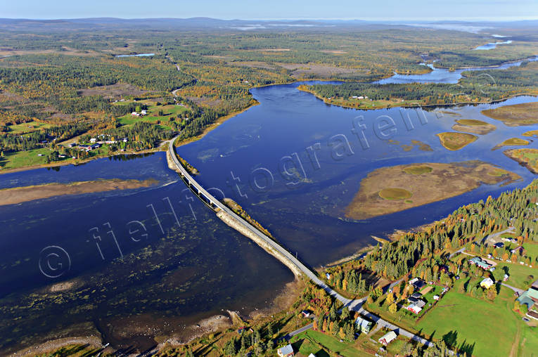 aerial photo, aerial photo, aerial photos, aerial photos, autumn, drone aerial, drnarfoto, landscapes, Lapland