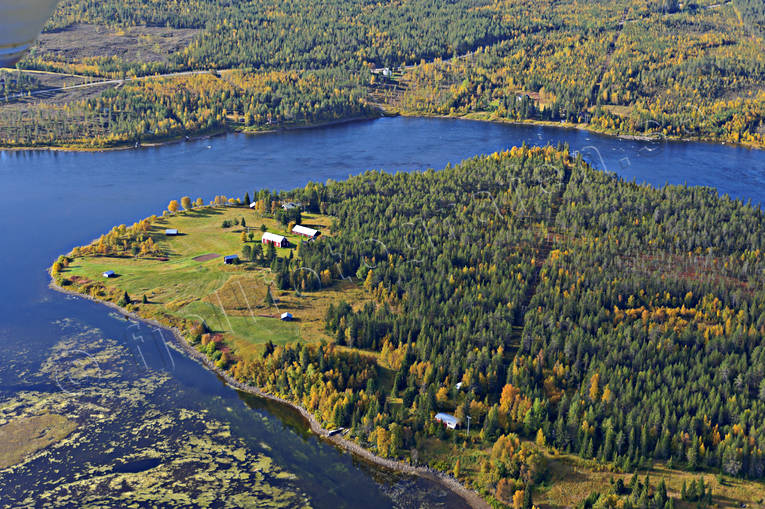 aerial photo, aerial photo, aerial photos, aerial photos, autumn, drone aerial, drnarfoto, landscapes, Lapland