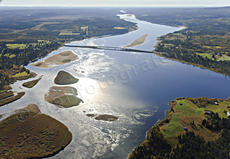 aerial photo, aerial photo, aerial photos, aerial photos, autumn, drone aerial, drnarfoto, landscapes, Lapland