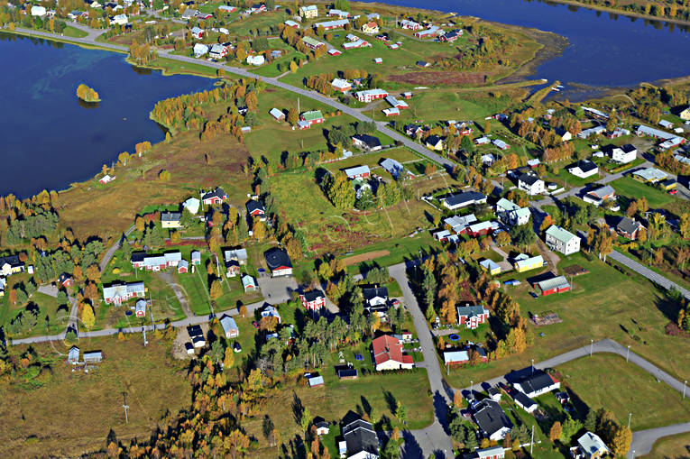 aerial photo, aerial photo, aerial photos, aerial photos, autumn, drone aerial, drnarfoto, landscapes, Lapland