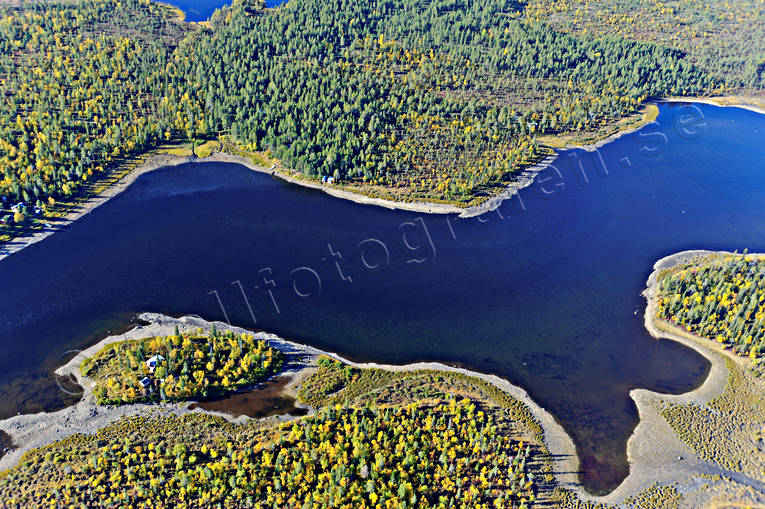 aerial photo, aerial photo, aerial photos, aerial photos, autumn, drone aerial, drnarfoto, landscapes, Lapland