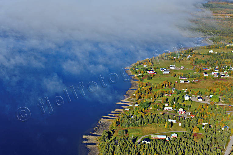 aerial photo, aerial photo, aerial photos, aerial photos, autumn, drone aerial, drnarfoto, landscapes, Lapland