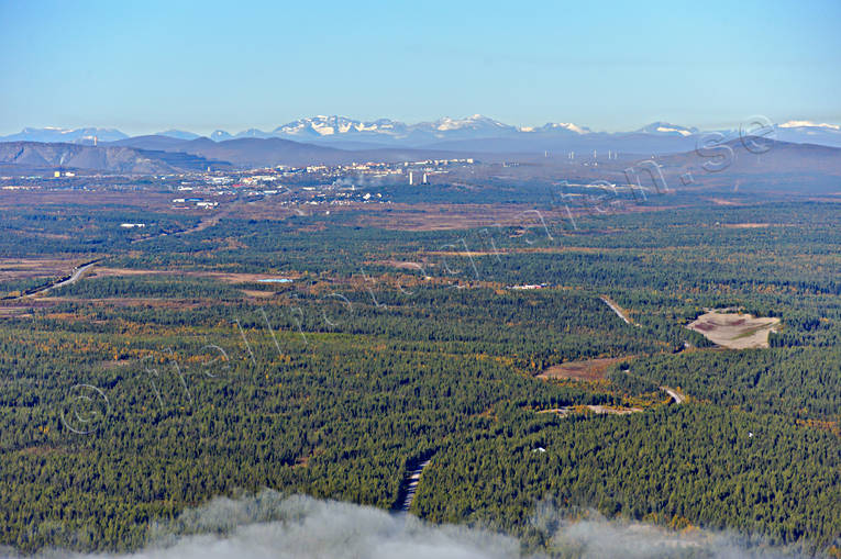 aerial photo, aerial photo, aerial photos, aerial photos, autumn, drone aerial, drnarfoto, landscapes, Lapland