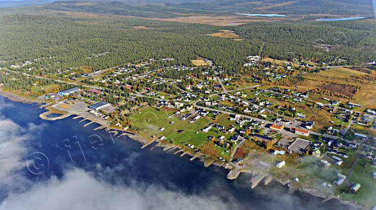 aerial photo, aerial photo, aerial photos, aerial photos, autumn, drone aerial, drnarfoto, landscapes, Lapland