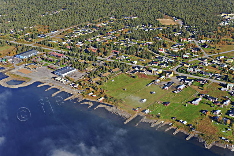 aerial photo, aerial photo, aerial photos, aerial photos, autumn, drone aerial, drnarfoto, landscapes, Lapland