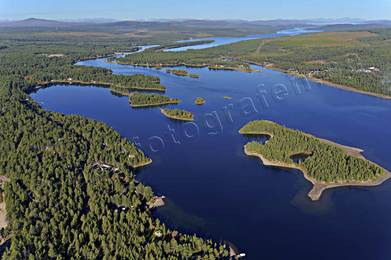 aerial photo, aerial photo, aerial photos, aerial photos, autumn, drone aerial, drnarfoto, landscapes, Lapland