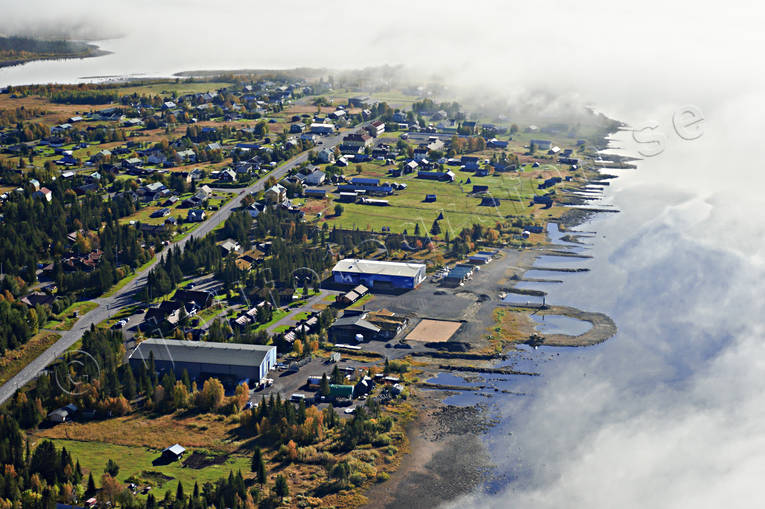 aerial photo, aerial photo, aerial photos, aerial photos, autumn, drone aerial, drnarfoto, landscapes, Lapland