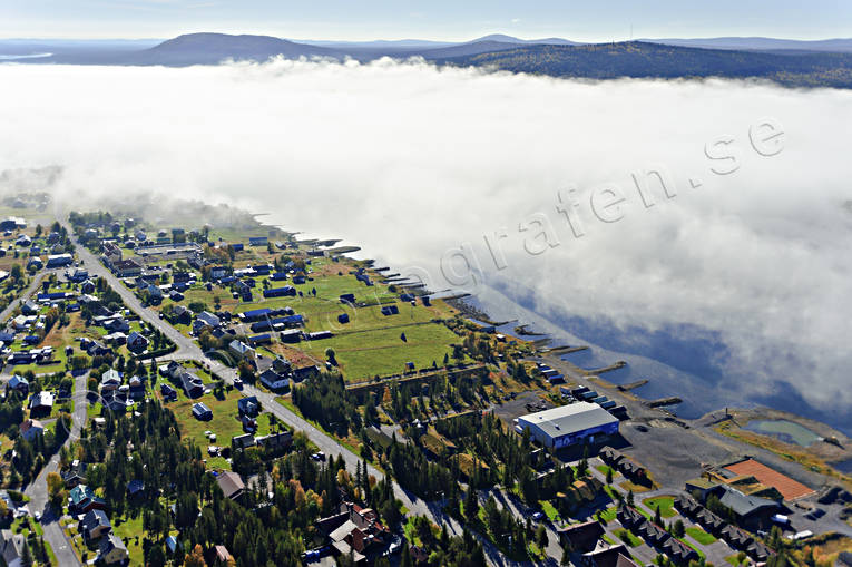 aerial photo, aerial photo, aerial photos, aerial photos, autumn, drone aerial, drnarfoto, landscapes, Lapland